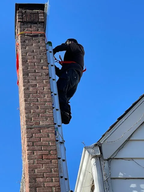 Waverly Pest Control Inc. Picture 7