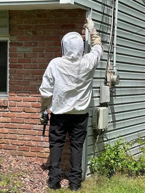 Waverly Pest Control Inc. Picture 6