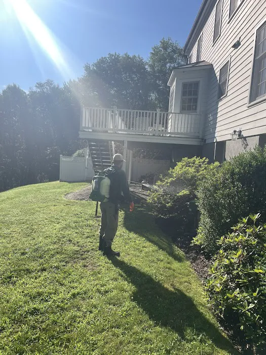 Botanical Solutions LLC Picture 9