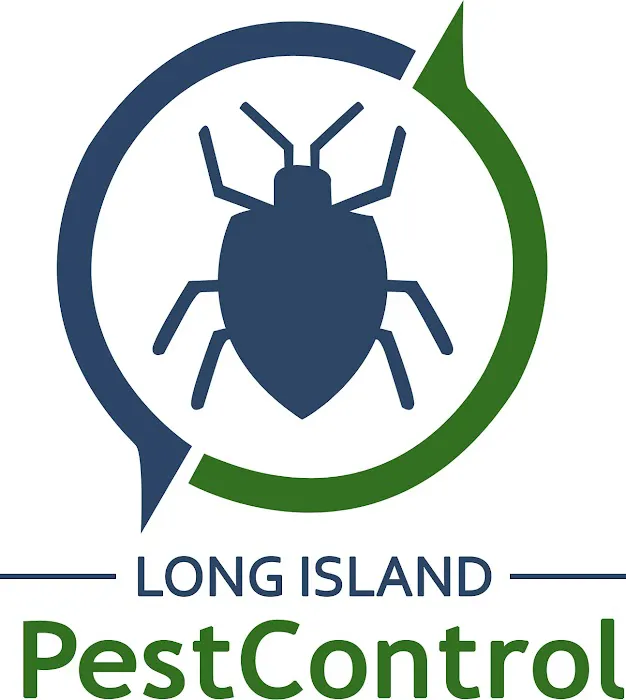 Long Island Pest Control Picture 5