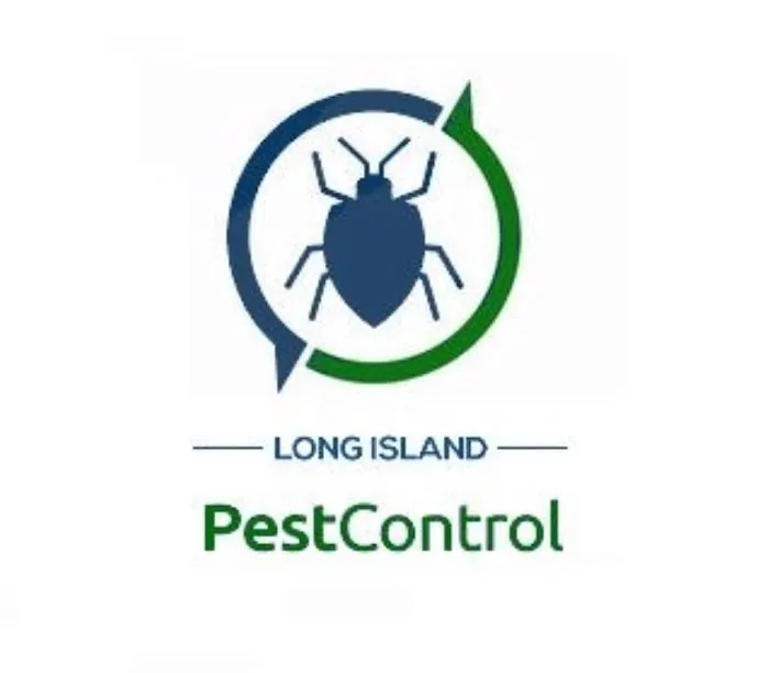 Long Island Pest Control Picture 4