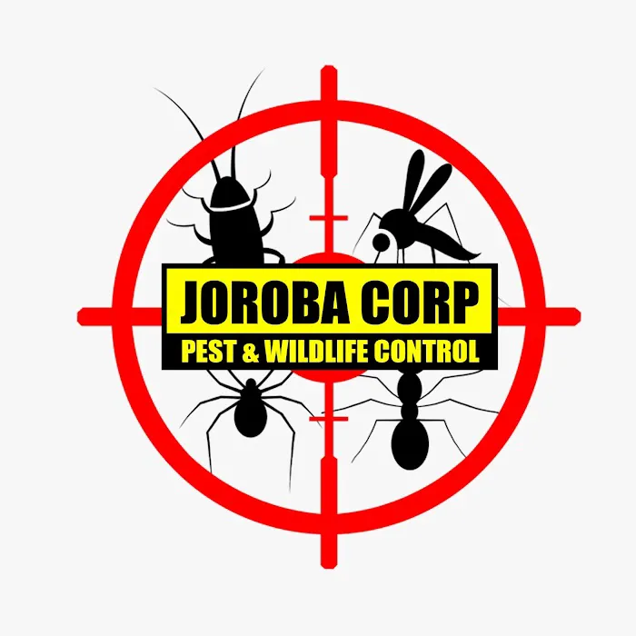 Joroba pest corp Picture 1