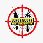 Joroba pest corp