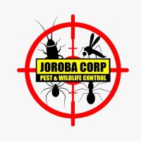 Joroba pest corp ico
