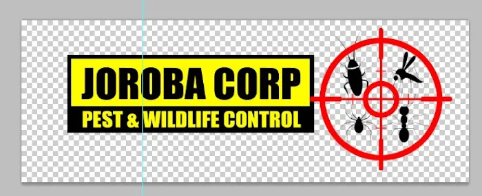 Joroba pest corp Picture 2