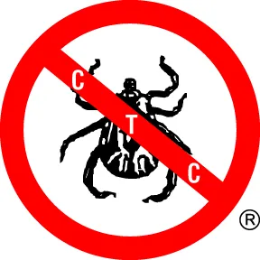 Connecticut Tick Control, LLC Picture 5