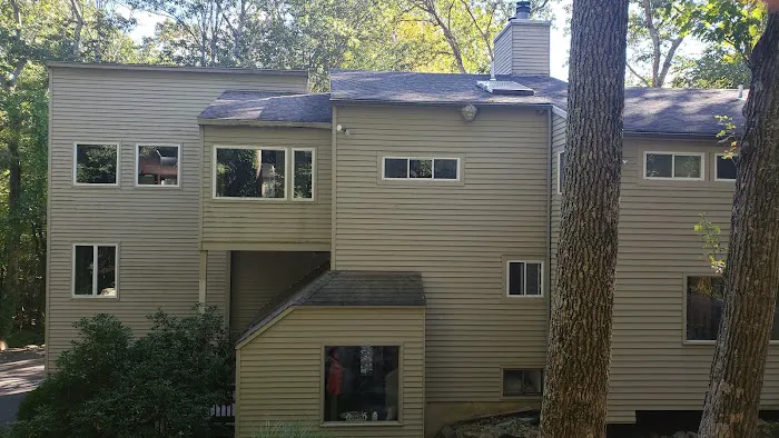 ApolloX Pest Control Picture 3