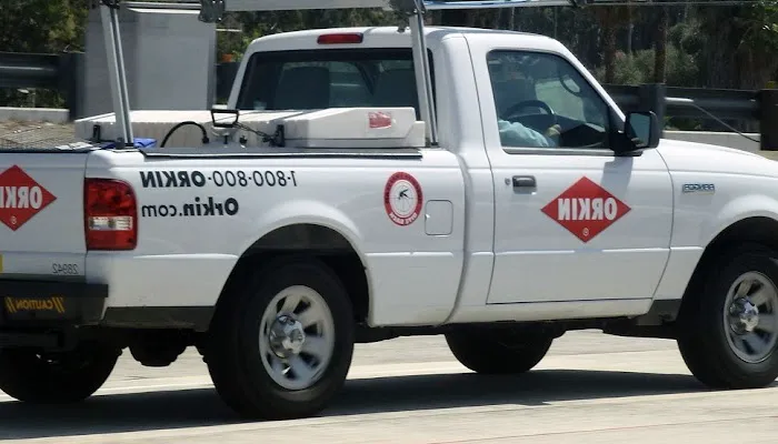 Orkin Picture 2