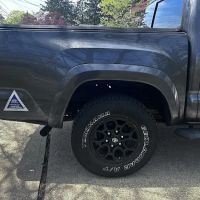 Islip Exterminating LLC ico