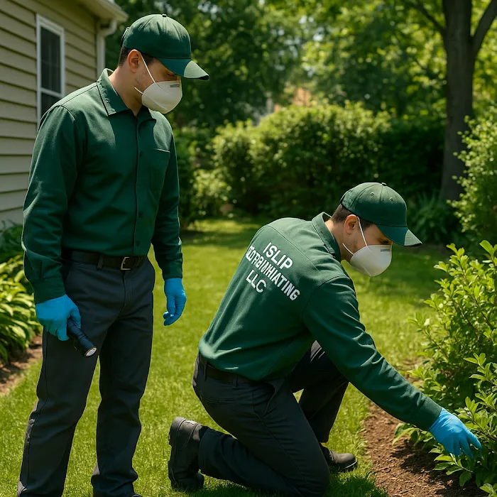 Islip Exterminating LLC Picture 4