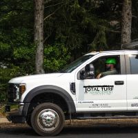 Total Turf Management ico