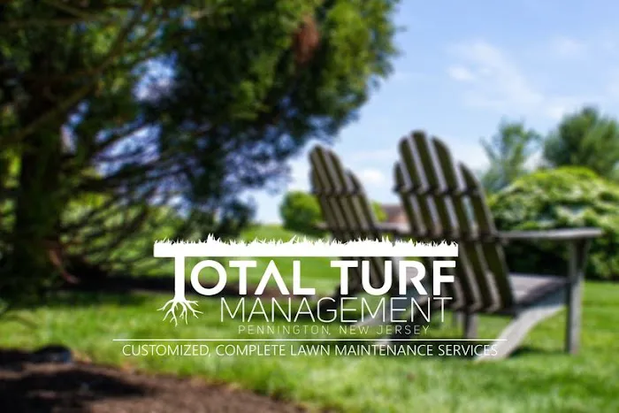 Total Turf Management Picture 2