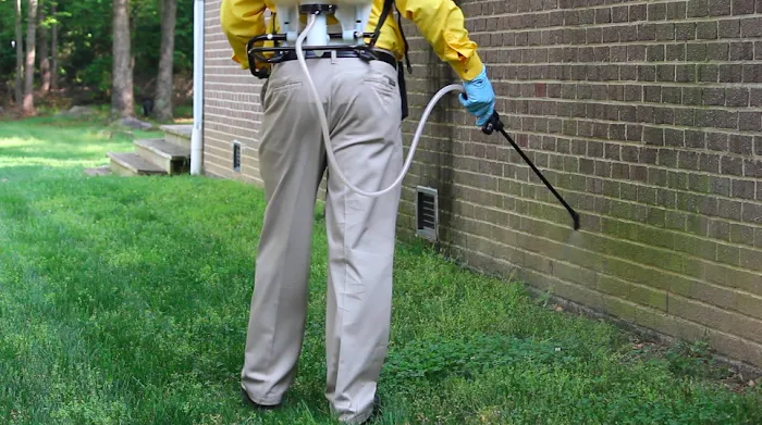 Northeast Pest and Wildlife Control, Inc. Picture 8