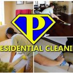 Mr. Perfecto Extermination and Cleaning