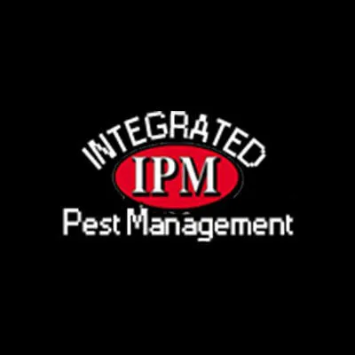 Viking Pest Control Picture 6