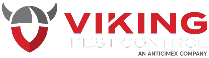 Viking Pest Control Picture 5