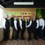 Green Pest Solutions