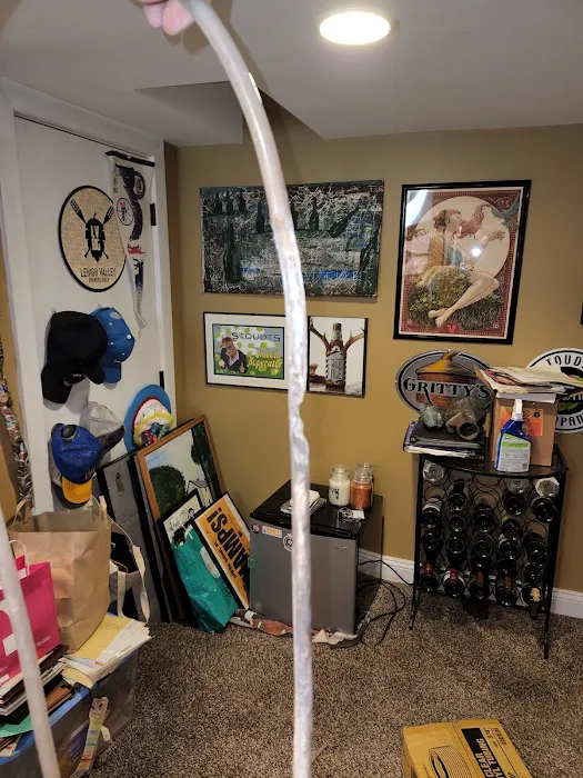 Ehrlich Pest Control Picture 8