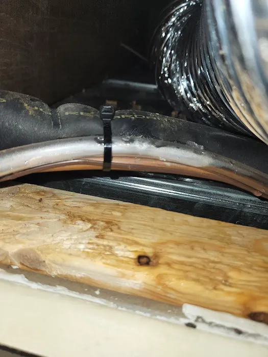 Ehrlich Pest Control Picture 5