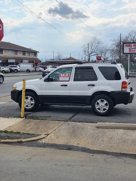 Wall2Wall Pest Control Services LLC Picture 4