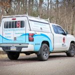 The Pest Rangers Lehigh Valley: Termite and Pest Control