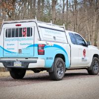 The Pest Rangers Lehigh Valley: Termite and Pest Control ico