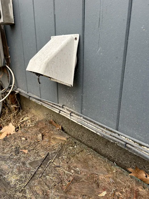 Newtown Termite & Pest Control Picture 8