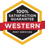Western Pest Services Ocean County Branch