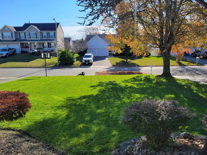 Lawn Doctor of the Jersey Shore Picture 4