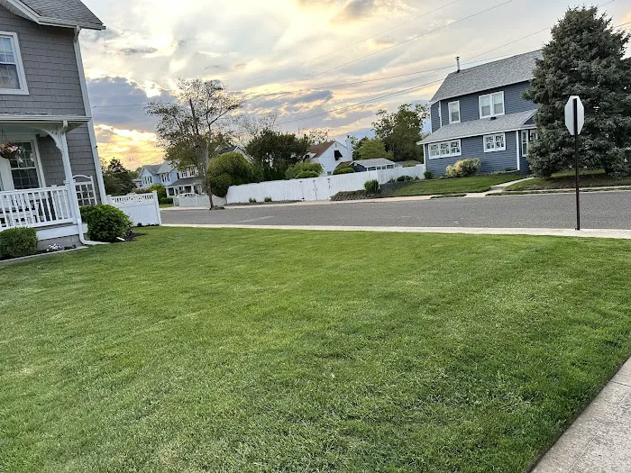 Lawn Doctor of the Jersey Shore Picture 6