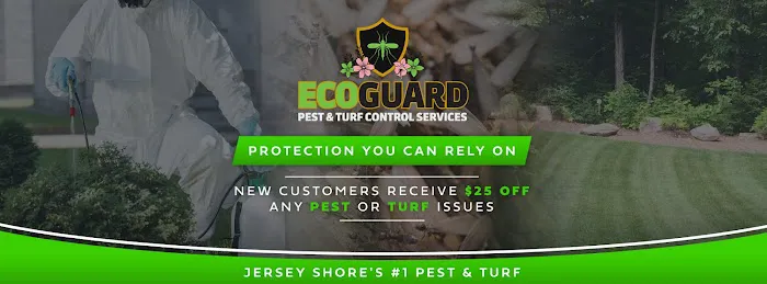Ecoguard Picture 5