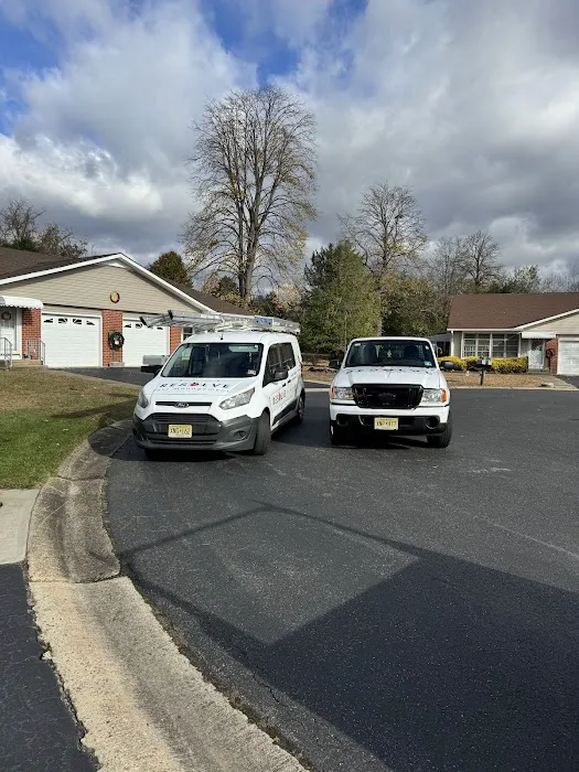 Resolve Pest Management Picture 2