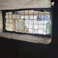 Shore Pest Solutions LLC ico