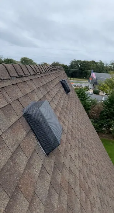 Shore Pest Solutions LLC Picture 4