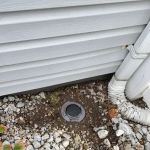 Superior Termite & Pest Control Inc