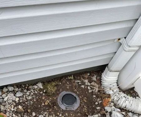 Superior Termite & Pest Control Inc