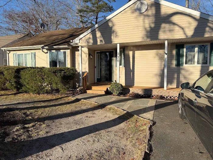 Superior Termite & Pest Control Inc Picture 7