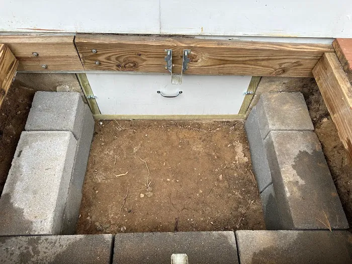 Superior Termite & Pest Control Inc Picture 10