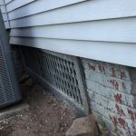 Fischer Wildlife Control & Repairs - Attic Clean Out
