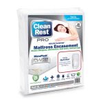 Bed Bug Plug