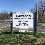 Eastern Termite & Pest Control