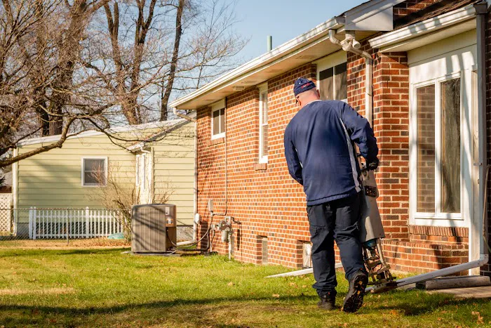 Expert Pest Control, Inc. Picture 4