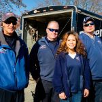 Expert Pest Control, Inc.
