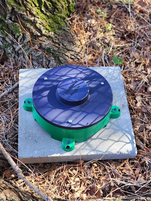 Ecotect Pest Elimination Inc Picture 7