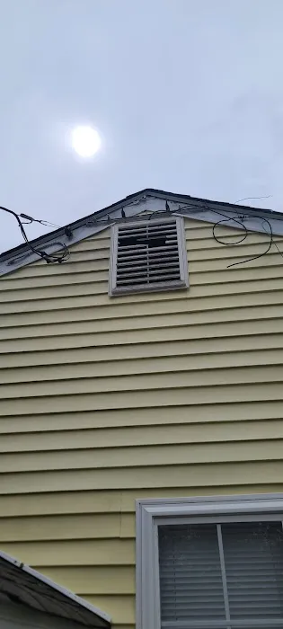 Ecotect Pest Elimination Inc Picture 1