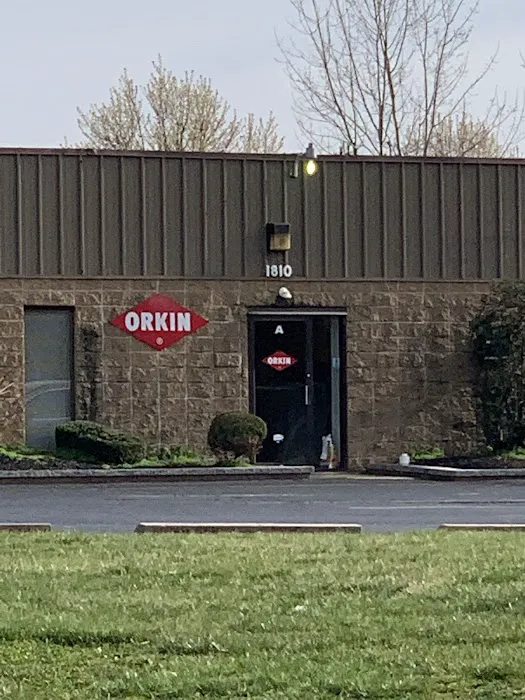 Orkin Picture 3