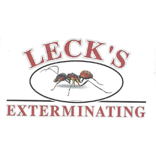 Leck's Exterminating Picture 1