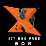 Expel Exterminating Experts
