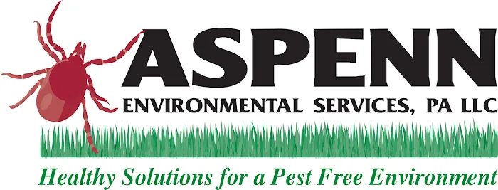 Aspenn Environmental Services PA LLC Picture 1