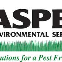Aspenn Environmental Services PA LLC ico